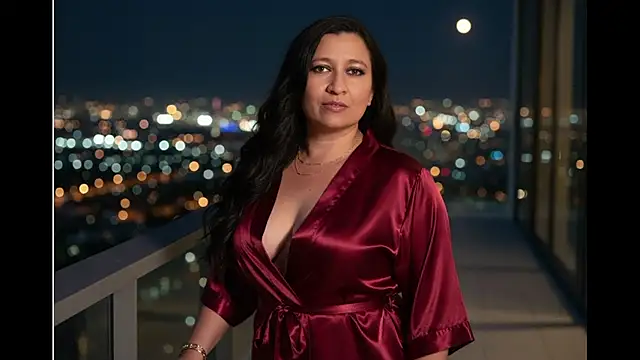 LILITH_TORRES1 live
