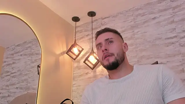 dominic_de_luca live