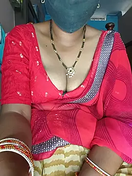 SindhuHappy live