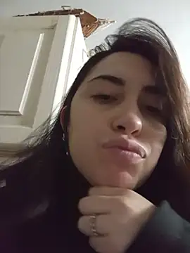 darkgodessone live