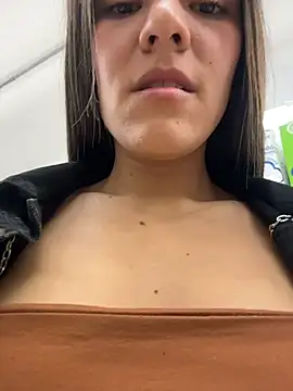 TaylorrHill live
