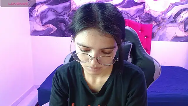 jaide16092020 live