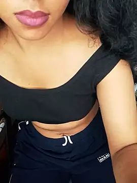 Notti_baby_ live