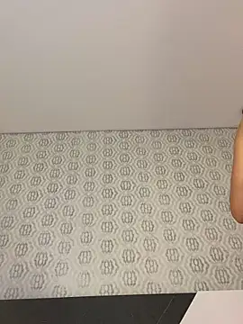 Mia_rivers__ live