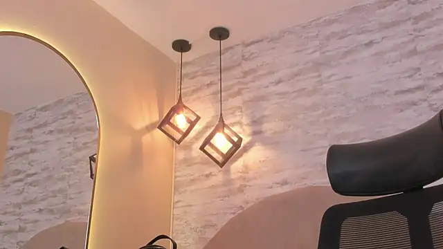 dominic_de_luca live