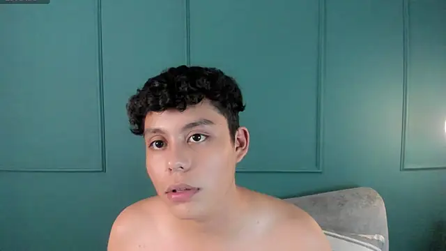 Nathanbelll live