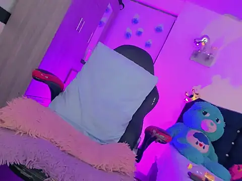 Samanthaa_Hot__ live