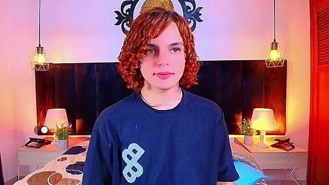 Skyee_angel live