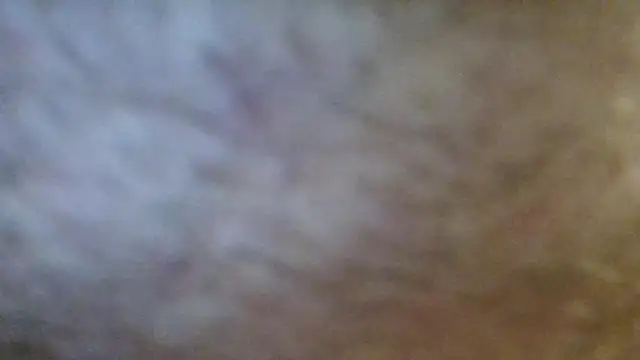 justm68 live