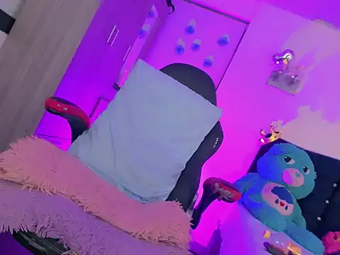 Samanthaa_Hot__ live