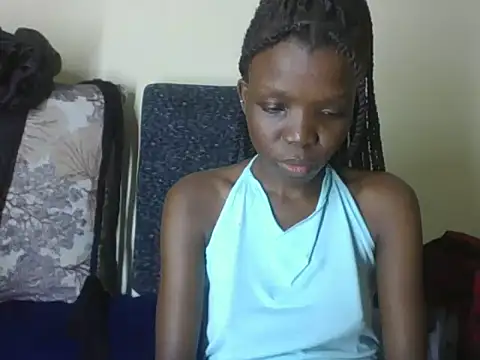 Baddie_Floxxy live