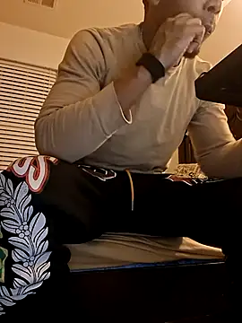 bigboytoy912 live