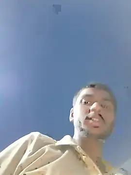 samundarwala1 live