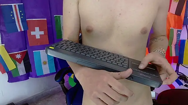 marco_777_ live