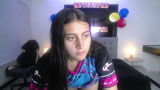 Sweett_liia_ live
