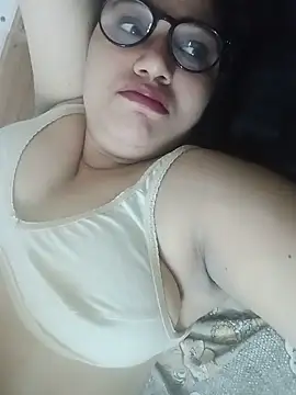 yourchahat27 live