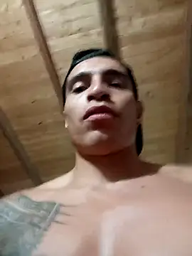 jack_pergurtson01 live