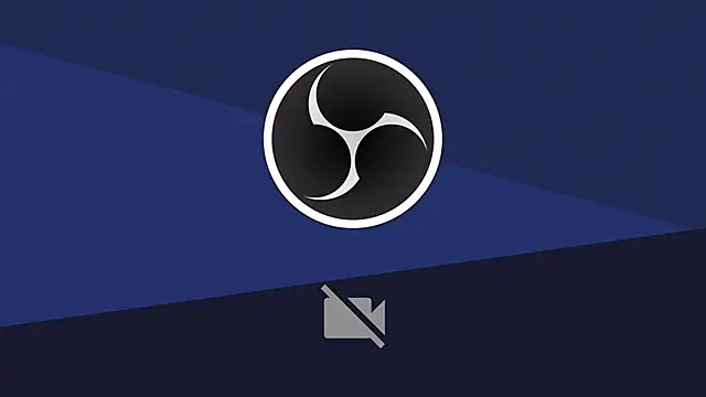 nuryforerogh_ live