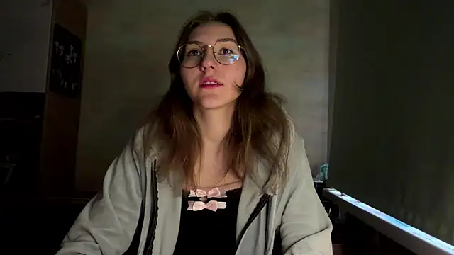 Miaaa_Moon live