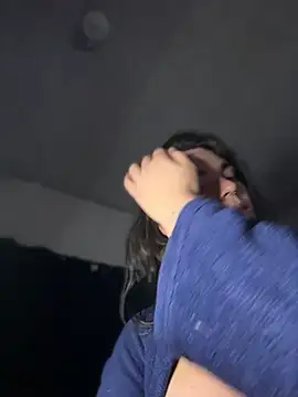 alicemeb live