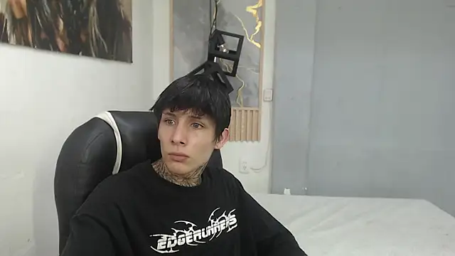 Cry_thereal live