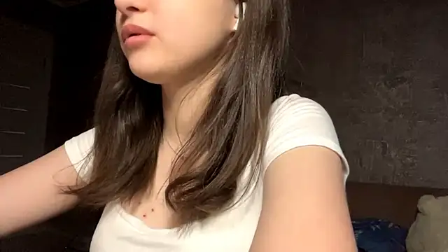 HabitedGatherer live