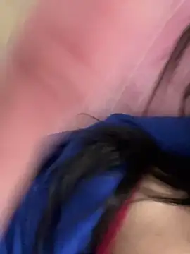 canderodrig777 live