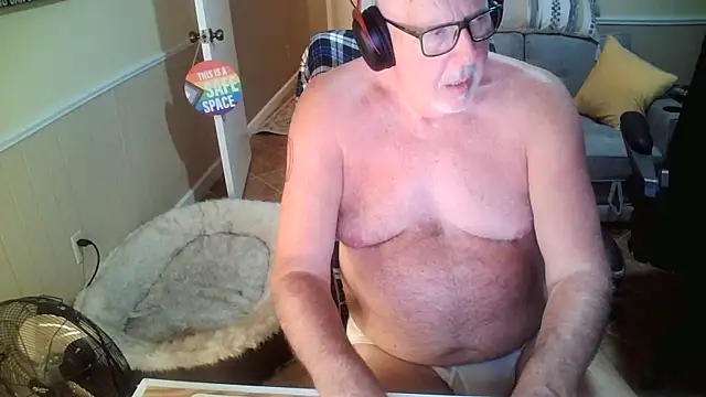 superbearboss live