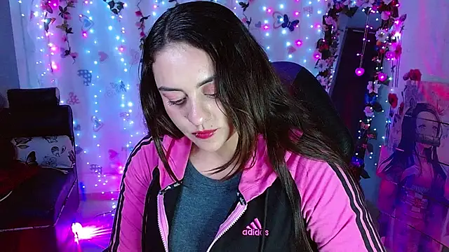 carol_20 live