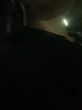 Hanna-Winchester live