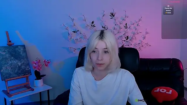 _sabrina_moore live