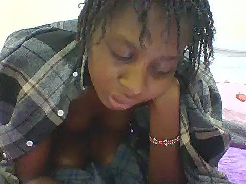 sabssexy live