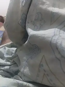 Jasoncock30 live
