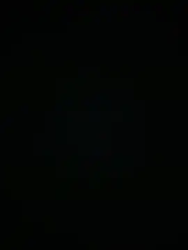lekkerepik1111 live