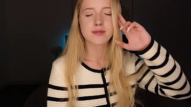 adele_armass live
