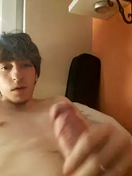 DIEGO970 live