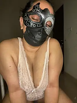 LioraWance live