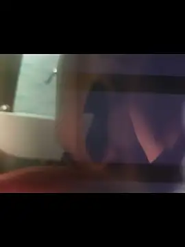 Kevin_hottie live