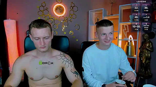 noah_nero live