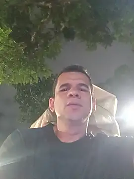 edy_1234 live