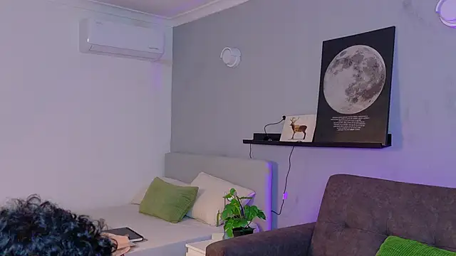 AndrewKenoxx__ live