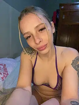 CatalinaArgentina profile