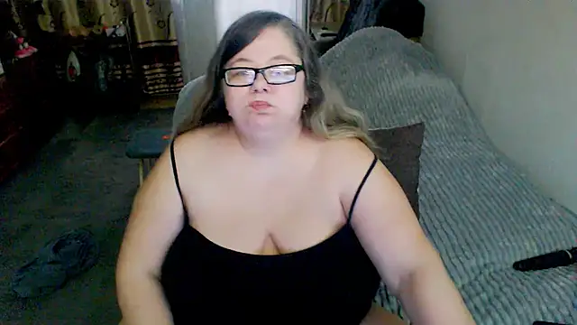 sex2 live