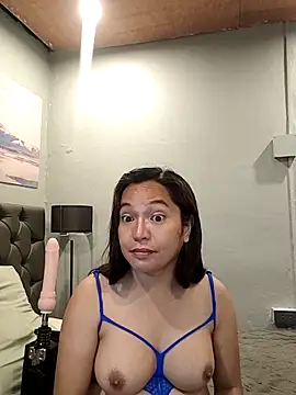 trans4cock12345 live