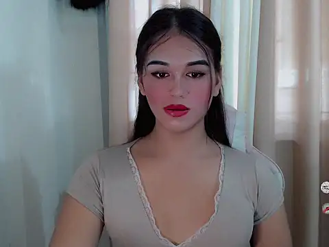 Anggeh_Slut live