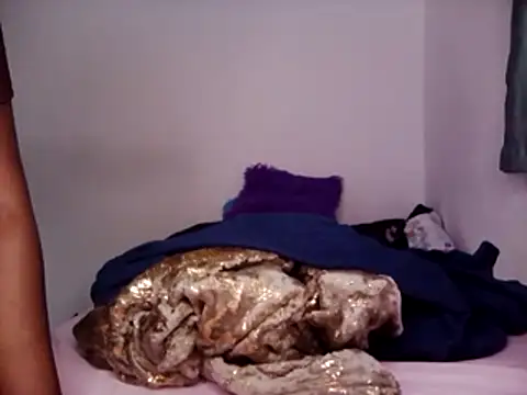 xebonyqueeenxxx live