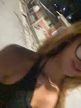 Angela_Garciaa profile