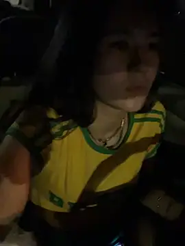 rubbyyy_rain live