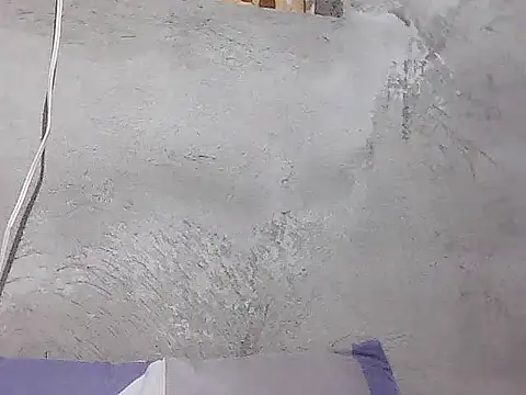 mymommy69 live