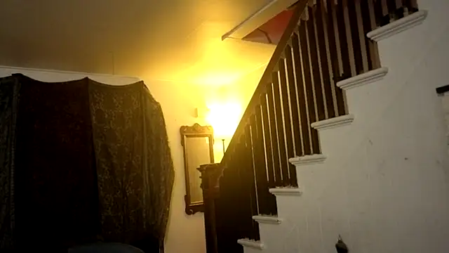 MasterDaddyCool live